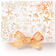 Kit Coffret Aqua Allegoria Mandarine Basilic Forte  Eau de Parfum Feminino